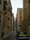 La Valletta (03)